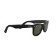 RAY BAN WAYFARER RB4340/601 50 RAY BAN WAYFARER RB4340/601 50